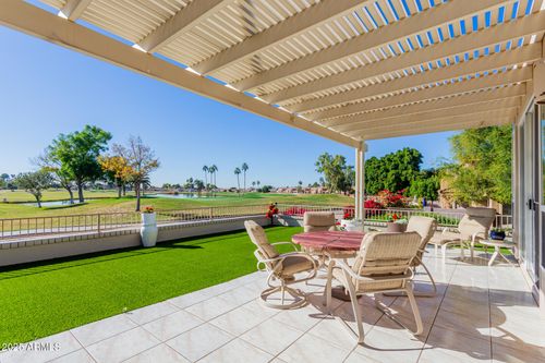 28-5445 E Mckellips Rd, Mesa, AZ, 85215-1955 | Card Image
