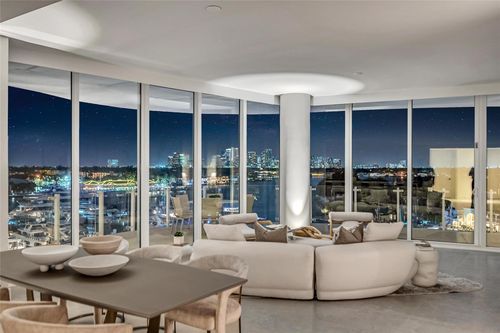 unit-601-2241 Se 17th St, Fort Lauderdale, FL, 33316-3265 | Card Image