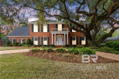 5309 Oak Bend Ct, Mobile, AL, 36609-2202 | Card Image