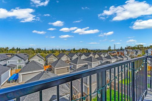 15855 29a Ave, Surrey, BC, V3Z0N4 | Card Image