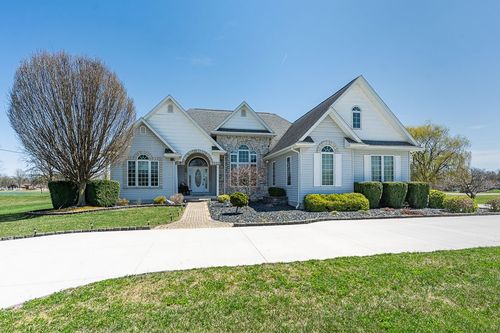 6551 Meldrum Rd, Ira, MI, 48023-2020 | Card Image