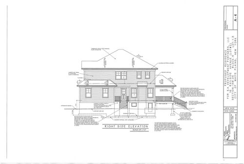 16 Railside Ave, White Plains, NY, 10605-3405 | Card Image