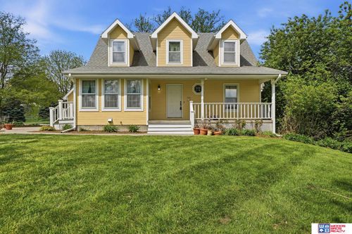 4621 N 176th Street, Lincoln, NE, 68527 | Card Image