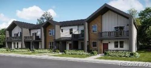 8919 Whiteclover St, Littleton, CO, 80125-8049 | Card Image