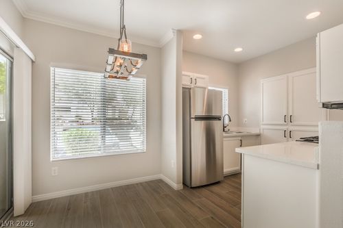 101-1510 Ruby Cliffs Ln, Las Vegas, NV, 89144-7015 | Card Image