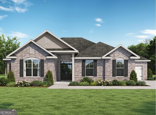 08-132 Patillo Rd, Stockbridge, GA, 30281-1416 | Card Image