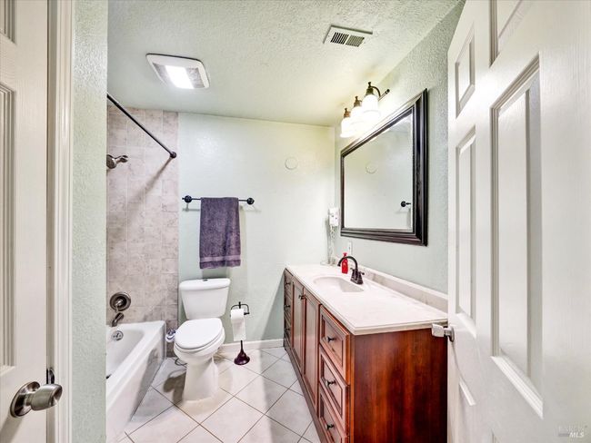 1158 Hartford Pl, House other with 2 bedrooms, 2 bathrooms and 2 parking in Fairfield CA | Image 25