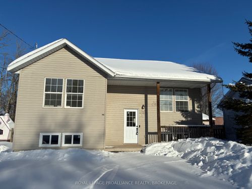 4A Creighton Dr, Odessa, ON, K0H2H0 | Card Image