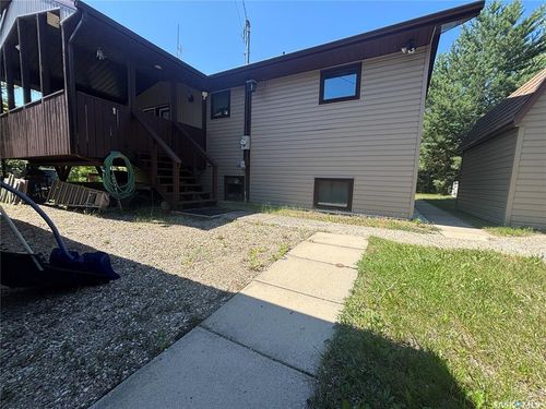 504 Mistusinne Crescent, Mistusinne, SK, S0H1J0 | Card Image