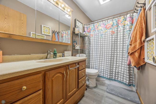 Bathroom | Image 14