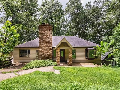 247 Rader School Rd, RENFREW, PA, 16053-8309 | Card Image