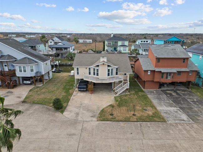 One last look at your stacation home! | Image 31