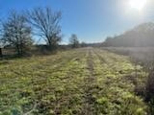 1680 S Railroad Street, Waelder, TX, 78959 | Card Image