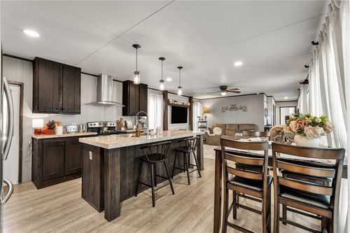 3133 Henderson Road, Navasota, TX, 77868 | Card Image