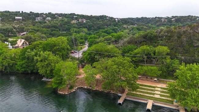 14013 Running Deer Trl, Home with 0 bedrooms, 0 bathrooms and null parking in Austin TX | Image 10