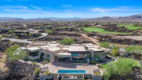 2578 N Kiva Cir, St George, UT, 84770-1275 | Card Image