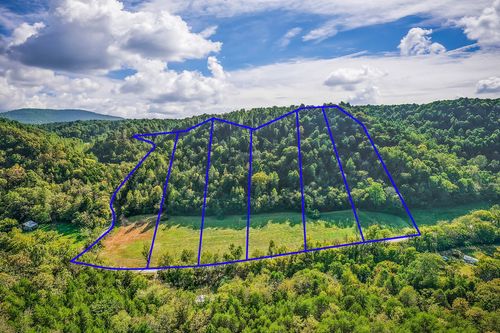 0 Gassaway Main St, Liberty, TN, 37095 | Card Image