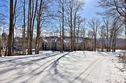 k301-58 Harrison Ln, Ludlow, VT, 05149 | Card Image