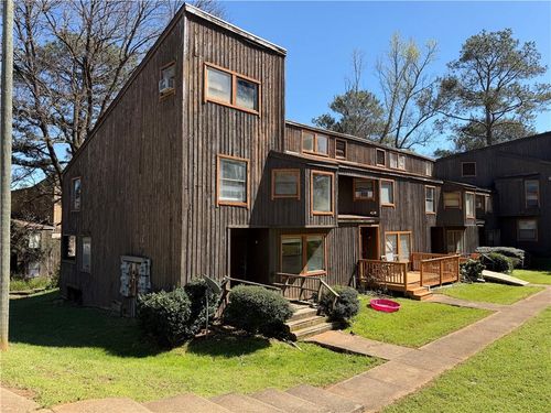 2764 Shellbark Rd, Decatur, GA, 30035-4113 | Card Image
