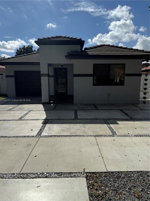 14480 Sw 112th St, Miami, FL, 33186-6665 | Card Image