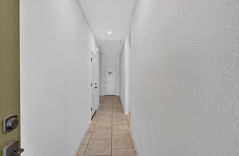 Residential in Rancho Cordova 5