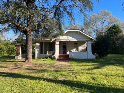 193 W Phelps St, Shellman, GA, 39886-2603 | Card Image