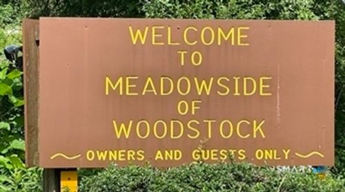 25 Route 197, Woodstock, CT, 06281-1448 | Card Image