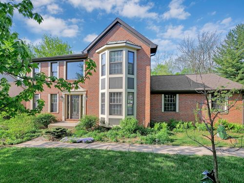 10121 Hempsteade Dr, Union, KY, 41091-9552 | Card Image