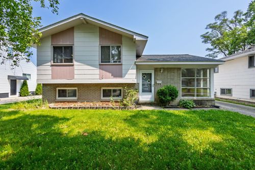 771 4th Ave, Pontiac, MI, 48340-2029 | Card Image