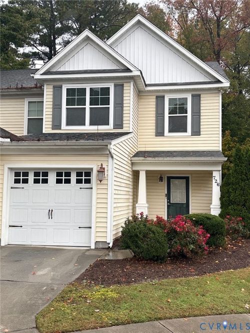 726 Albertine Ct, Chesapeake, VA, 23320-6775 | Card Image