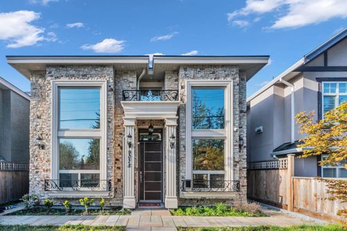 9075 Steveston Highway, Richmond, BC, V7A1M6 | Card Image