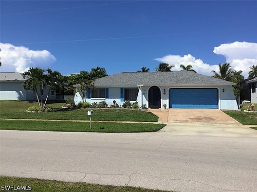 130 Bermuda Rd, MARCO ISLAND, FL, 34145-3910 | Card Image