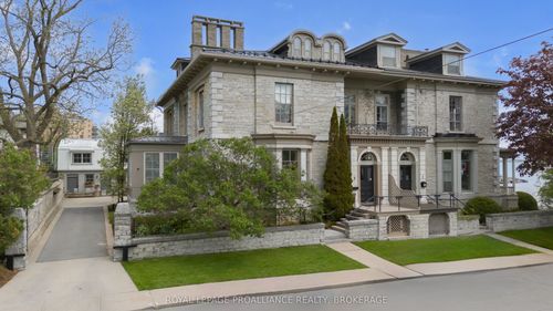 3 Emily St, Kingston, ON, K7L2W2 | Card Image