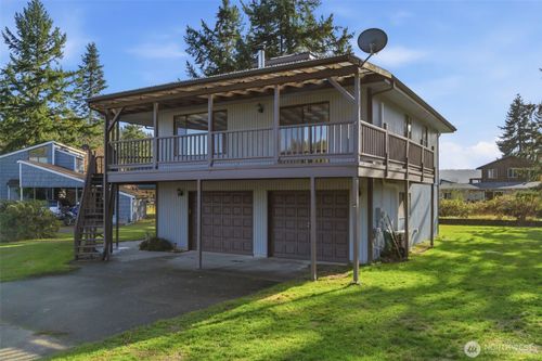 80 Ne Brook Pl, Tahuya, WA, 98588-9532 | Card Image