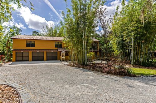 3110 Turkey Walk Ln, Wimauma, FL, 33598-7552 | Card Image