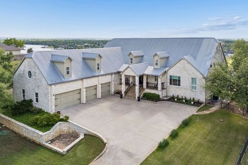 1400 Lady Amber Ln, Granbury, TX, 76049-8080 | Card Image