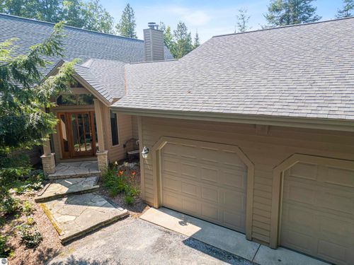 2095 San Marino Trl, Kewadin, MI, 49648-9389 | Card Image