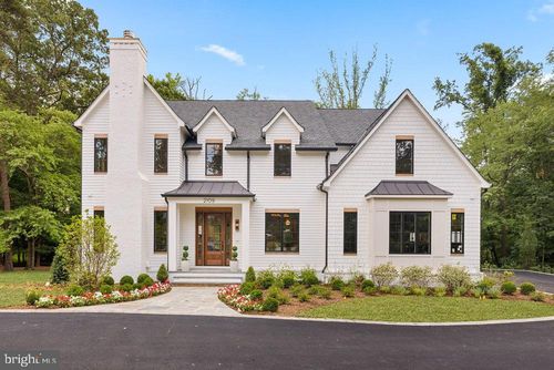 2109 Elliott Ave, MCLEAN, VA, 22101-5304 | Card Image