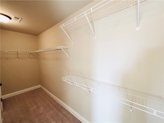 2378 Misty Ivy Ct, House other with 5 bedrooms, 4 bathrooms and 2 parking in Buford GA | Image 33