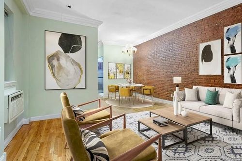 apt-5-74 W 85th St, New York, NY, 10024-4580 | Card Image