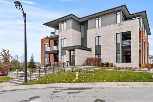 205-180 Boundstone Way, Kanata, ON, K2T0M9 | Card Image