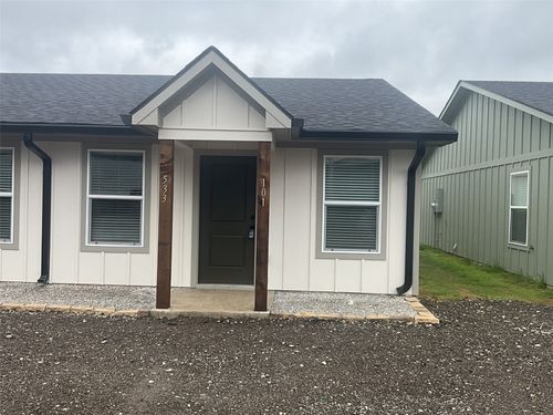 101-533 Bradburn Rd, Grand Saline, TX, 75140-2003 | Card Image