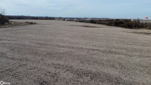 30 Acres Interstate 35, Osceola, IA, 50213 | Card Image