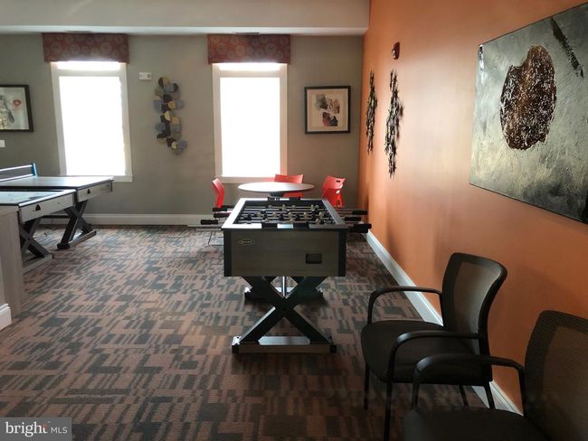 4619 Forest Pines Dr, Townhouse with 3 bedrooms, 4 bathrooms and null parking in UPPER MARLBORO MD | Image 23