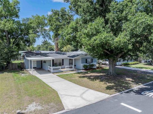 602 Carey Pl, LAKELAND, FL, 33803-3914 | Card Image