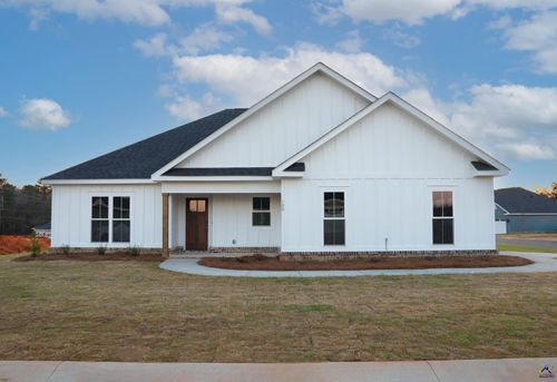 101 Brayden Rex Court, Perry, GA, 31069 | Card Image
