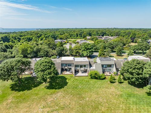 204-204 Captains Way, Islip, NY, 11706 | Card Image