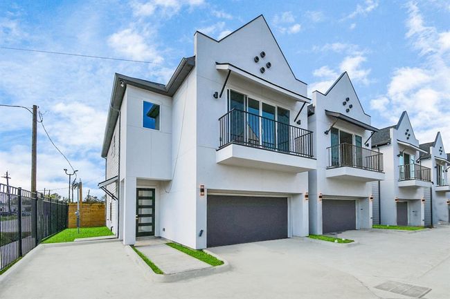 Contact The Sawal Group for a tour today! | Image 27