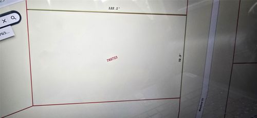 00 Meadow Ct, Bridgeport, TX, 76426 | Card Image