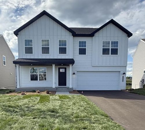 11614 16th Pl Ne, Saint Michael, MN, 55376 | Card Image